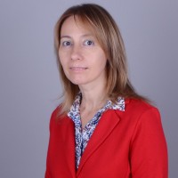 Claudia Ciotir