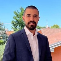 Matteo Savini