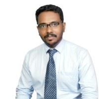 Ajith Sugathan