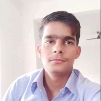 Pawan Singh