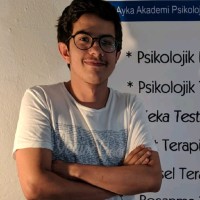 Berker Toker