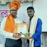 santosh bharaskar