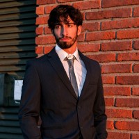 Leonardo Fernandez