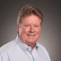 Don Shuler