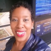 Dawn Turner-Kirkland