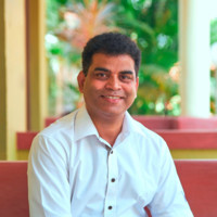 sanjay pagi