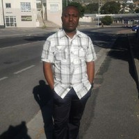 Bello Idris