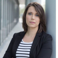 Stefanie Runge