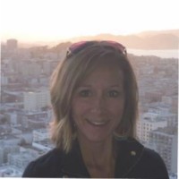 Shelly Schwentker