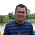 Fadhil Hardiansyah