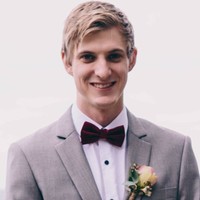 Adam Rich