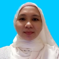 Elmi Nabilah