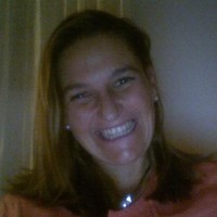 Jessica Ordovas Ussia