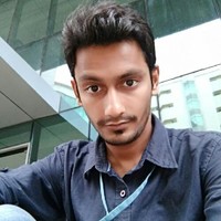 Alankar Pandey