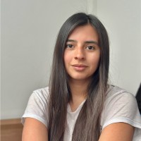 Cecilia Quiroga