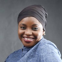 Modinat Tolulope Omolafe-Abegunde (Msc, ACIPM)