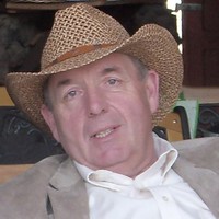 Bob Burt