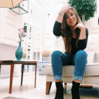 Verónica Velázquez