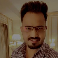 Fahad Siddiqui