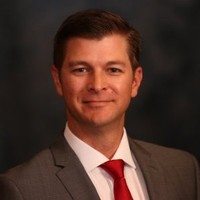 Thomas Simmons