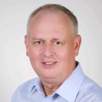 Mariusz Głuch, PMP®