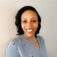 Lea Johnson