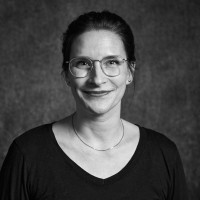 Stephanie Weber