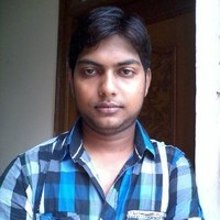 Dushyant Singh