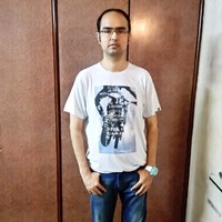 Deepak Lakhani