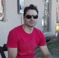 Marquinhos Danielli