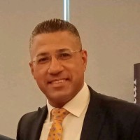 George Antwan