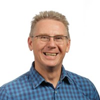 Paul Worth