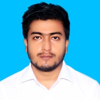 Mobinul Islam