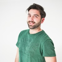 Ilias Chatzigeorgiou