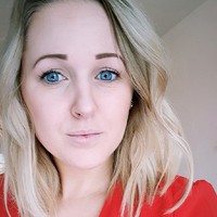 Sofie Jensen