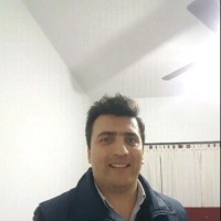 Leo Mansilla