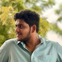 Bharath Sai Inturi