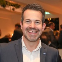Alexander Pichler