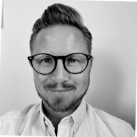 Ben Tritton (Velcro Companies Medical EMEA)