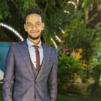 Ali Midhat