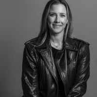 Kalyna Maria Kutny