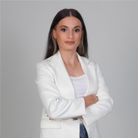 Dilara Nur Dal