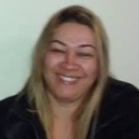 Maria Andrade