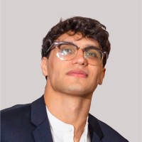 Antonino (Nino) Russo