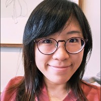 Jane Yen