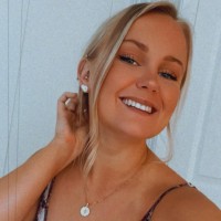 Frida Baarsen