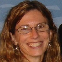 Carole Teolis