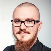 Michał Kondraciuk