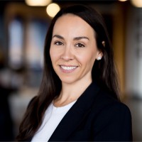 Nicole Roti Alvarez
