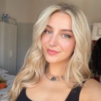 Leah Wilson